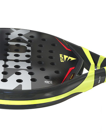 Siux Electra St2 28787 Детска Padel Ракета