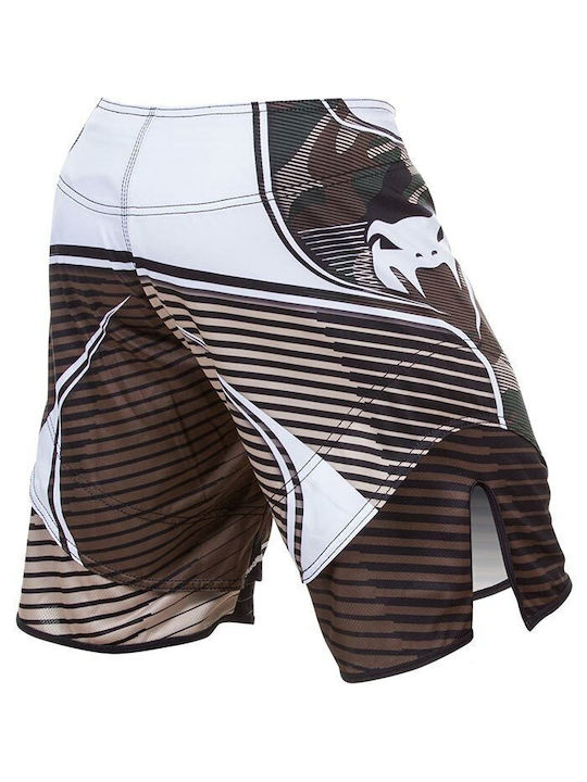 Venum Camo Hero VENUM-1299