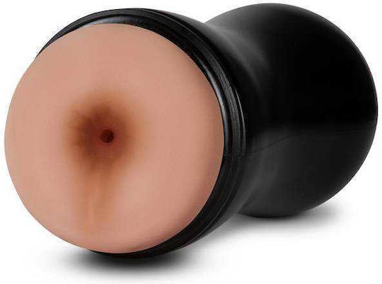 Blush Loverboy Bad Boy Next Door Masturbator Butt