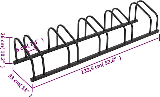 vidaXL 154425