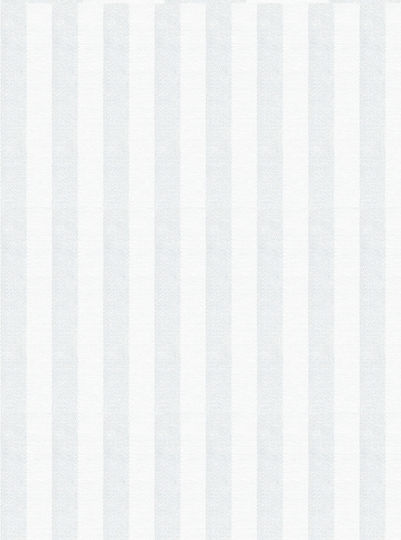 Vesta Home Хотелска Пухеница Клео Памук На райета 240x260см. 3бр