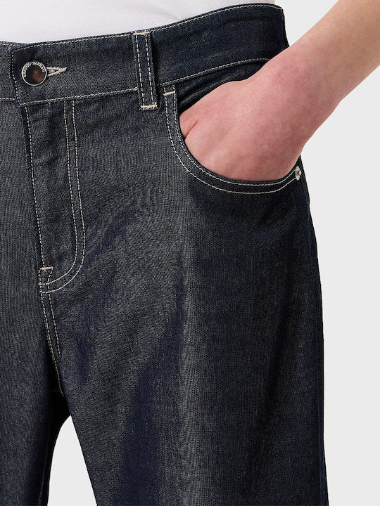 Women's Jean Trousers