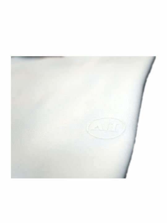 T-shirt White