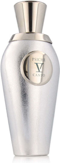 V Canto Psiche Eau de Parfum 100ml