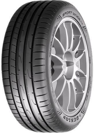 Dunlop Sport Maxx RT2 225/35R18 87E-Commerce-Website MFS XL Sommerreifen Reifen für Passagier Auto