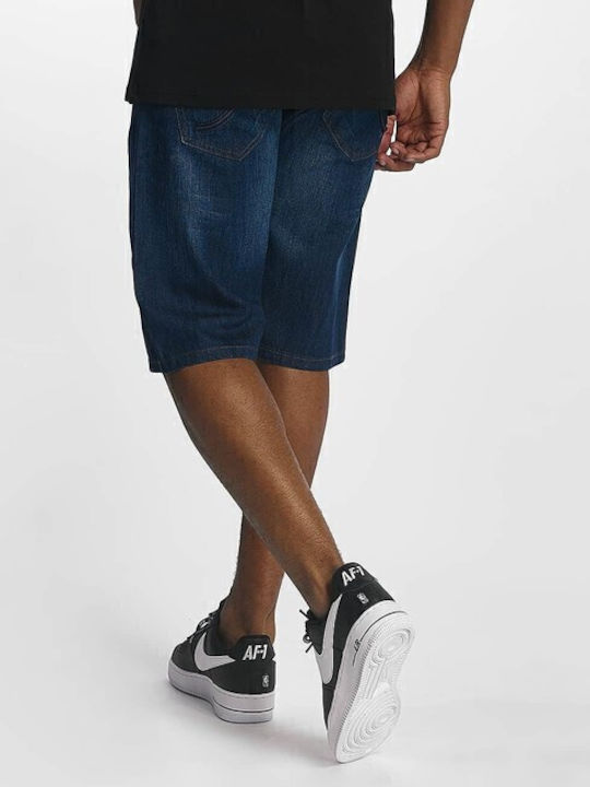 Rocawear