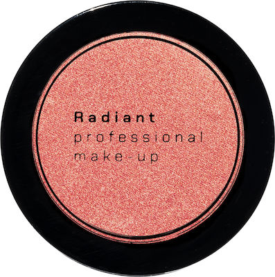 Radiant Blush Color 4gr