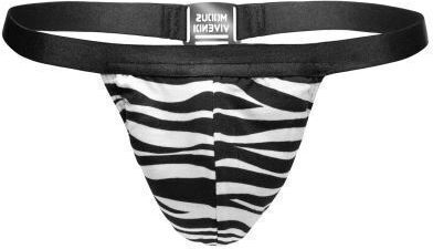 Modus Vivendi Animal 14919 Multicolour