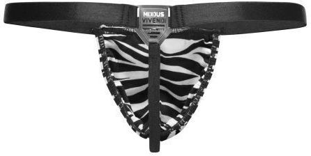 Modus Vivendi Animal 14919 Multicolour