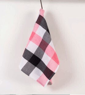 Kipper Prosop 45x65cm 2buc Kipper Prosop 45x65cm 2buc