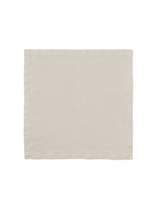 Butlers Handtuch 42x42cm