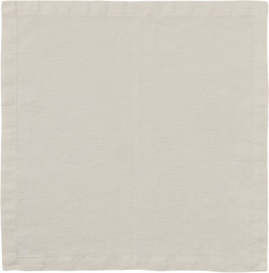 Butlers Handtuch 42x42cm
