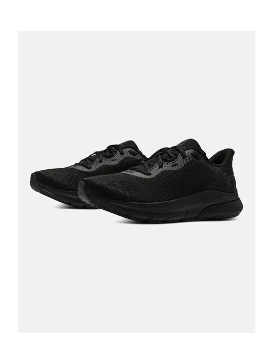 HOVR Turbulence 2 Sport Shoes Running Black