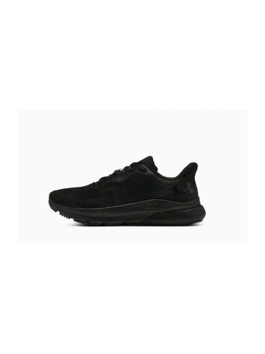 HOVR Turbulence 2 Sport Shoes Running Black