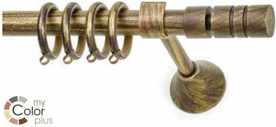 Anartisi Max