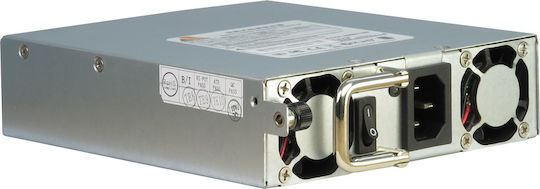 Inter-Tech Power Supply Aspower R2A MV0450 99997001