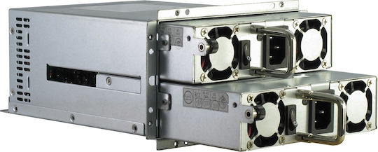 Inter-Tech Power Supply Aspower R2A MV0450 99997001