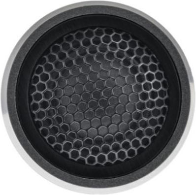 Ampire Σετ Ηχεία Αυτοκινήτου 5.25" με 60W RMS (2 Δρόμων)