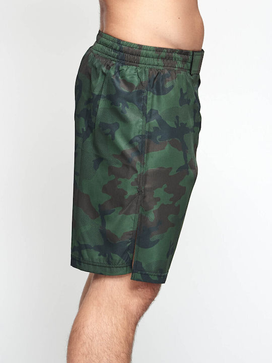 Leone AB954 Camo