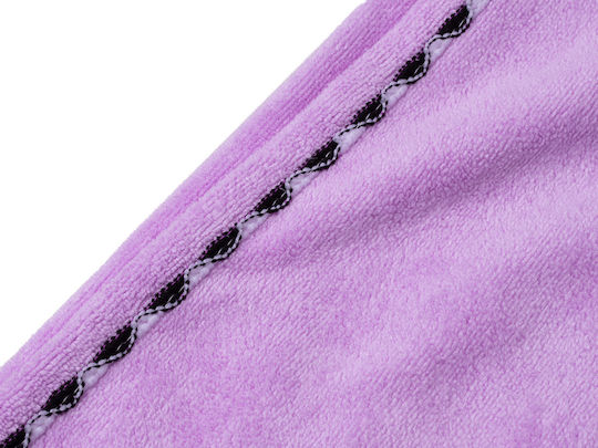 Handtuch Friseurausrüstung 54064