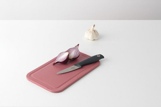 Brabantia Schneidebretter Hölzernes