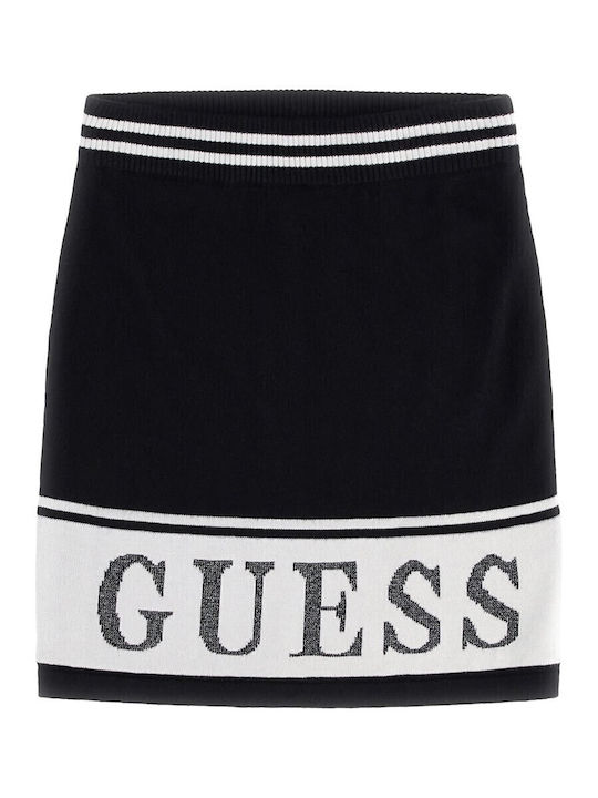 Guess