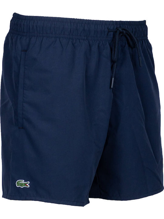 Men's Swimwear Shorts Navy Blue