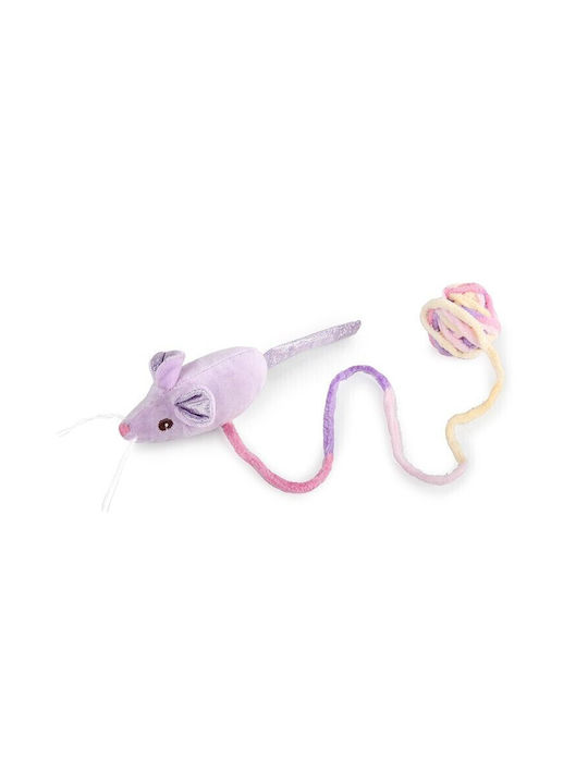 All For Paws Knotty Habit Glob Roz All For Paws Knotty Habit Glob Roz