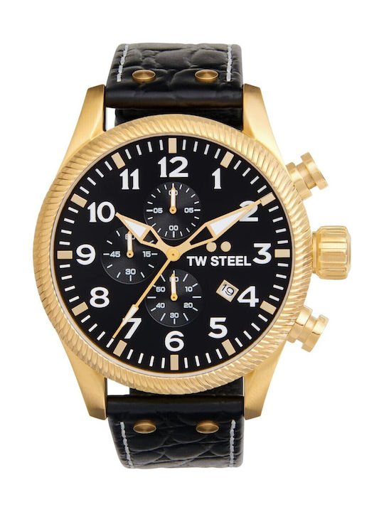 TW Steel Volante