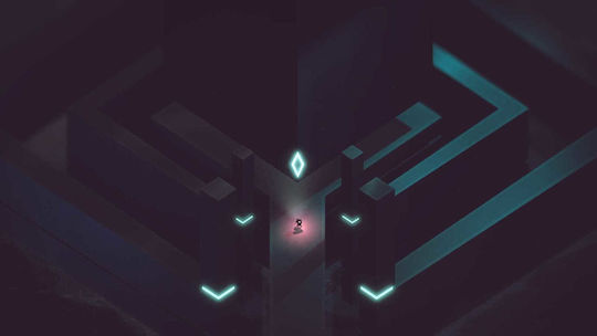 Below Special Edition PS4 Game