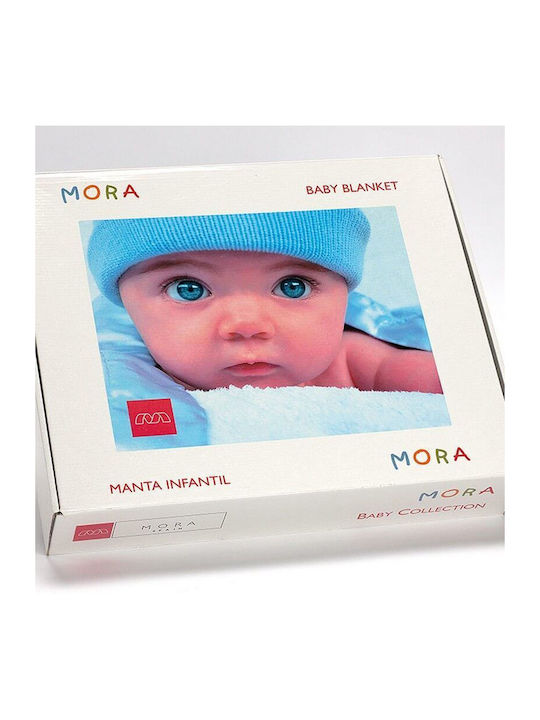 Morven Κουβέρτα Kidz C75