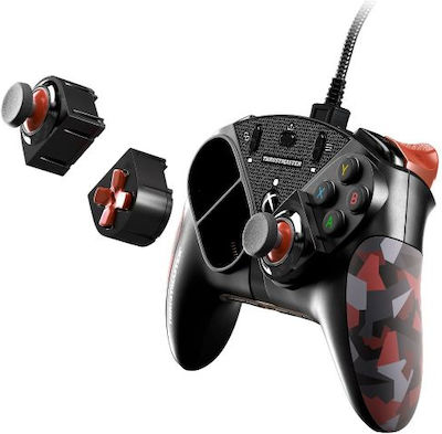 Thrustmaster pentru PC / XBOX 360 / XBOX One