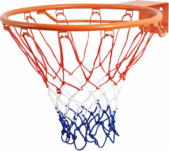Stag Basket Ring Χωρίς Ελατήρια