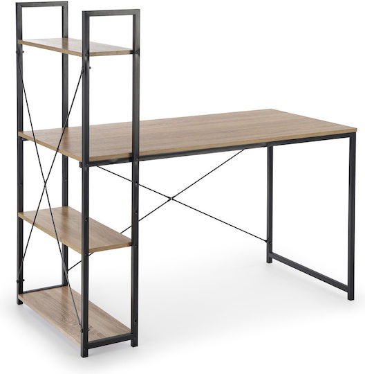 Narvik-B1 120x64x120cm Narvik-B1 120x64x120cm