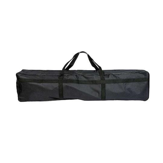 Headliner Indio Lighting Bar Pro Λευκό