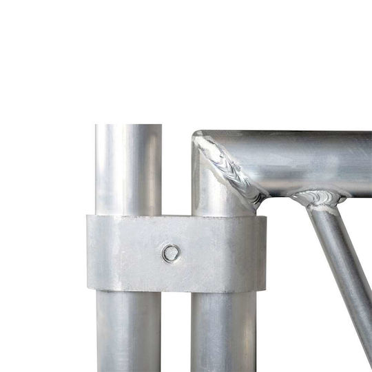 Headliner Indio Lighting Bar Pro Λευκό