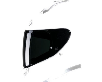 HJC Helmet Visor Tint HJ34P