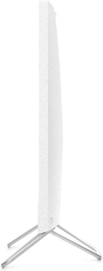 HP 24-cb1009ny 23.8" (i5-1235U/8ГБ/512ГБ SSD/FHD/Без операционна система) US