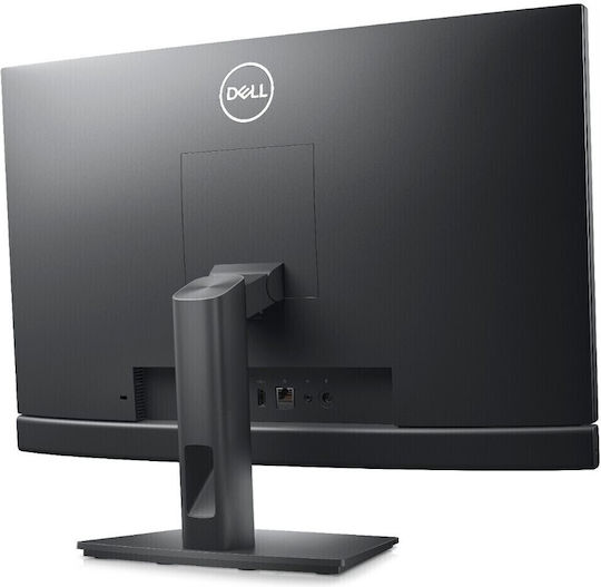 Dell Optiplex 7410 23.8" (i5-13500T/8GB/256GB SSD/FHD/W10 Pro)