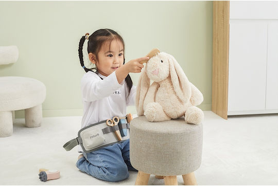 Viga Toys Hairdressing Play Hairdressing Toy