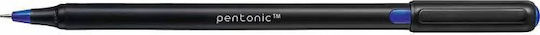 Linc Ball Στυλό Rollerball 50τμχ