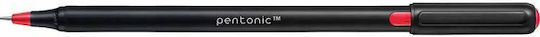 Linc Ball Στυλό Rollerball 50τμχ