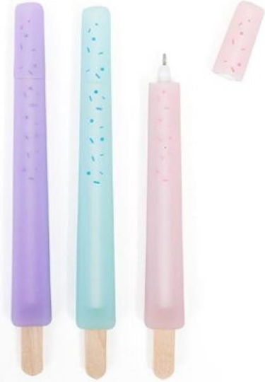 Trendhaus Στυλό Rollerball