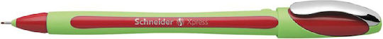 Schneider Xpress Rollerball Pen