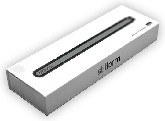 Stilform ARC Στυλό Ballpoint