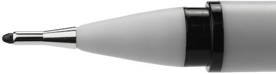 Winsor & Newton Μαρκαδόρος Σχεδίου Μαύρος 0.8mm