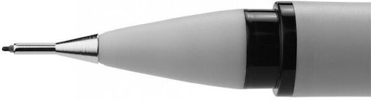 Winsor & Newton Μαρκαδόρος Σχεδίου Μαύρος 0.1mm