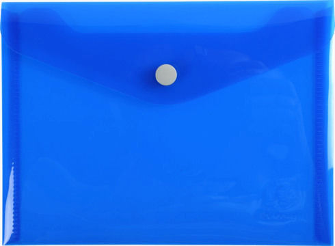 Exacompta Ordner mit Schaltfläche (Μiverse Farben)