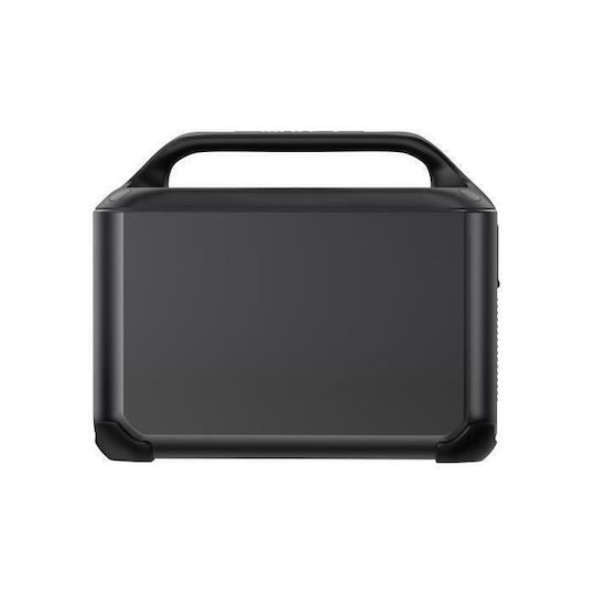 Ugreen GS1200 Power Station 1024Wh
