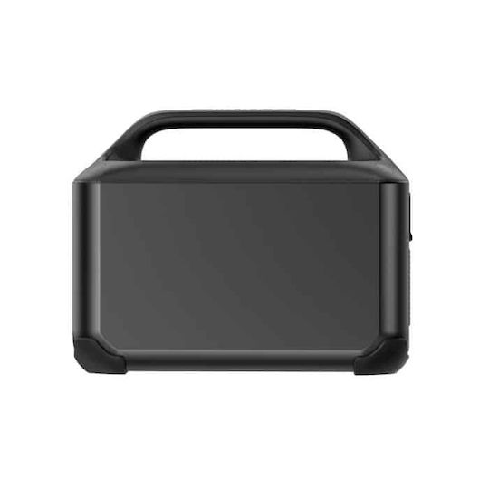 Ugreen GS600 Power Station 680Wh